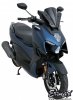 Szyba ERMAX SCOOTER SPORT 31 cm ZONTES 310M 2022 - 2023
